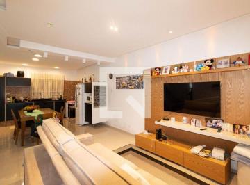 Casa · 120m² · 2 Quartos · 3 Vagas · Casa à Venda - Vila Carrão, 2 Quartos, 120 m2