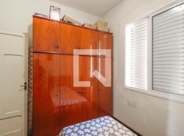 Descubra esta incrível casa à venda que combina espaço, conforto e conveniência. · Casa à Venda - Tatuapé, 4 Quartos, 180 m2