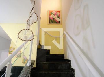 Casa Venda 282m² de 4 quartos · Casa à Venda - Vila Carrão, 4 Quartos,  282 m2