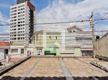 Casa 247m² Venda Santana · Casa à Venda - Santana, 3 Quartos, 247 m2
