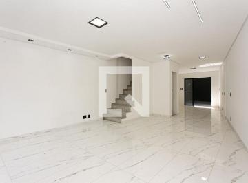 Casa · 110m² · 2 Quartos · 2 Vagas · Casa à Venda - Penha de França, 2 Quartos,  110 m2