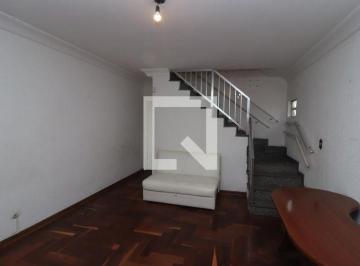 Casa de 3 quartos, São Paulo · Casa à Venda - Tatuapé, 3 Quartos, 180 m2