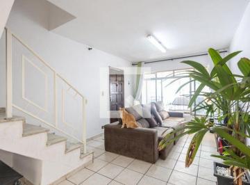 Casa · 121m² · 3 Quartos · 2 Vagas · Casa à Venda - Vila Carrão, 3 Quartos,  121 m2