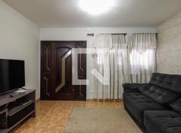 Casa · 330m² · 4 Quartos · 3 Vagas · Casa à Venda - Vila Carrão, 4 Quartos,  330 m2