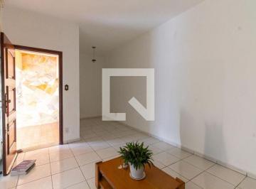 Casa · 200m² · 2 Quartos · 2 Vagas · Casa à Venda - Vila Carrão, 2 Quartos, 200 m2