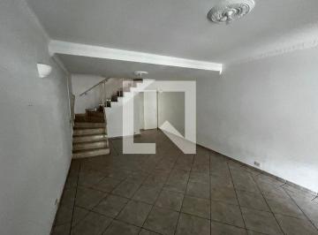 Casa · 150m² · 3 Quartos · 1 Vaga · Casa à Venda - Santana, 3 Quartos, 150 m2