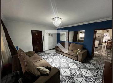 Casa · 147m² · 4 Quartos · 2 Vagas · Casa à Venda - Mandaqui, 4 Quartos,  147 m2