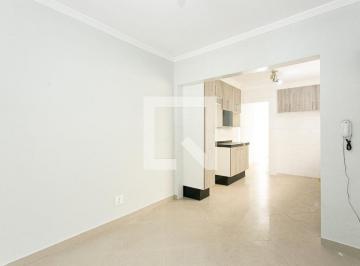 Casa · 120m² · 3 Quartos · 1 Vaga · Casa à Venda - Vila Carrão, 3 Quartos, 120 m2