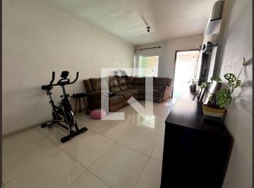 Casa en Venda de 3 quartos Cidade Patriarca · Casa à Venda - Cidade Patriarca, 3 Quartos,  160 m2
