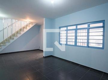 Casa · 180m² · 3 Quartos · 2 Vagas · Casa à Venda - Tatuapé, 3 Quartos,  180 m2