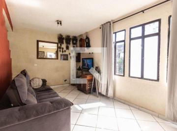 Casa · 152m² · 3 Quartos · 4 Vagas · Casa à Venda - Mandaqui, 3 Quartos,  152 m2