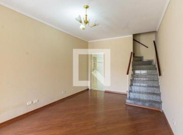Casa de 2 quartos, São Paulo · Casa à Venda - Vila Carrão, 2 Quartos,  75 m2