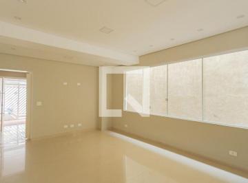 Casa en Venda de 2 quartos Vila Carrão · Casa à Venda - Vila Carrão, 2 Quartos,  120 m2