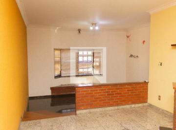 Casa · 220m² · 4 Quartos · 3 Vagas · Casa à Venda - Cidade Patriarca, 4 Quartos, 220 m2