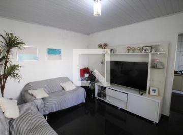 Esta espaçosa casa de 204 metros quadrados oferece uma experiência de vida confo · Casa à Venda - Ipiranga, 4 Quartos, 204 m2