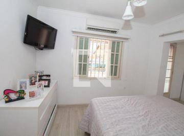 Casa Venda de 2 quartos · Casa à Venda - Vila Formosa, 2 Quartos,  130 m2