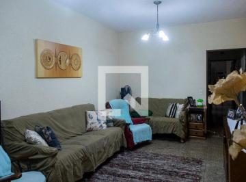 Casa de 3 quartos, São Paulo · Casa à Venda - Mandaqui, 3 Quartos, 150 m2