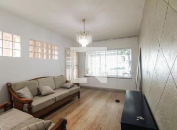 Casa · 250m² · 4 Quartos · 2 Vagas · Casa à Venda - Penha de França, 4 Quartos, 250 m2