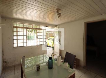 Casa en Venda de 2 quartos Tatuapé · Casa à Venda - Tatuapé, 2 Quartos, 121 m2