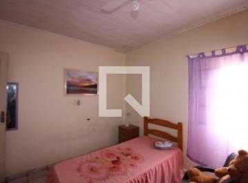 Esta casa oferece uma excelente combinação de conforto e localização. Com 4 quar · Casa à Venda - Sítio do Mandaqui, 4 Quartos, 168 m2