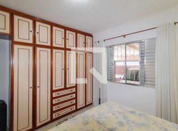Casa · 140m² · 4 Quartos · 1 Vaga - Elaine Imóveis · Casa à Venda - Vila Carrão, 4 Quartos, 140 m2
