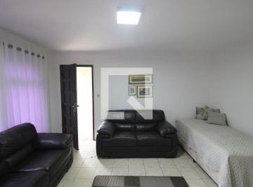 Casa de 2 quartos, São Paulo · Casa à Venda - Mandaqui, 2 Quartos, 147 m2