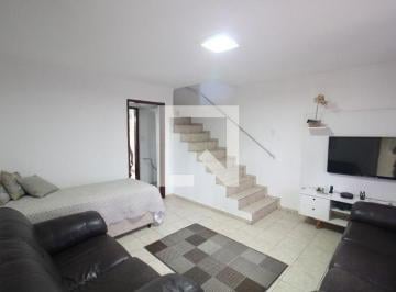 Casa · 147m² · 2 Quartos · 3 Vagas · Casa à Venda - Mandaqui, 2 Quartos, 147 m2