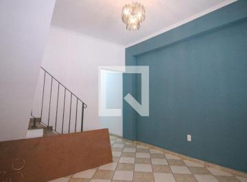 Casa · 140m² · 3 Quartos · 2 Vagas · Casa à Venda - Vila Formosa, 3 Quartos,  140 m2