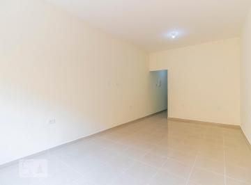 Casa · 150m² · 3 Quartos · 2 Vagas · Casa à Venda - Penha de França, 3 Quartos, 150 m2
