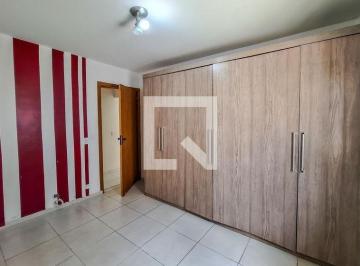Casa de 3 quartos Venda R$ 745.000 · Casa à Venda - Cambuci, 3 Quartos,  200 m2