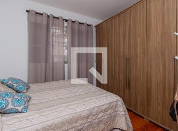 Casa Venda 118m² de 3 quartos · Casa à Venda - Ipiranga, 3 Quartos, 118 m2