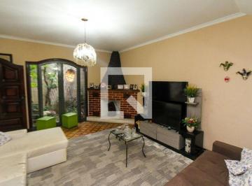 Casa 200m² Venda Vila Prudente · Casa à Venda - Vila Prudente, 4 Quartos,  200 m2