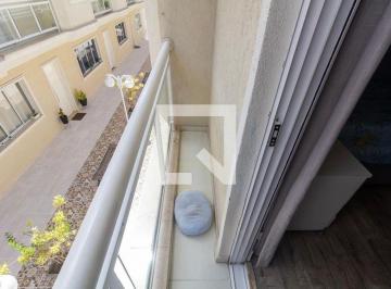 Casa en Venda de 3 quartos Vila Matilde · Casa à Venda - Vila Matilde, 3 Quartos, 125 m2