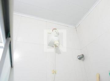 Esta encantadora casa é uma excelente escolha para quem procura conforto e quali · Casa à Venda - Santana, 3 Quartos,  180 m2