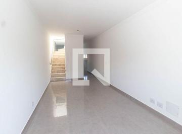 Casa · 130m² · 3 Quartos · 3 Vagas · Casa à Venda - Mandaqui, 3 Quartos, 130 m2