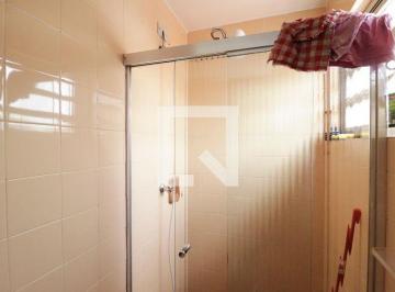 Casa 150m² Venda Água Fria · Casa à Venda - Água Fria, 3 Quartos,  150 m2