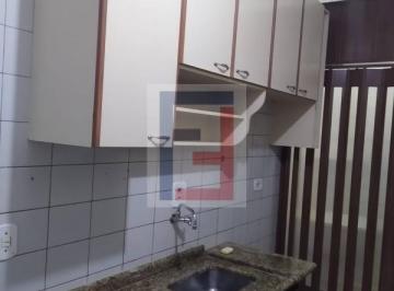 Foto 01 · Apartamento, Jardim Testae, Guarulhos, SP