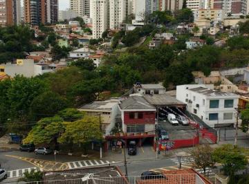Apartamento de 2 quartos, São Paulo · APTO/02 DORMS/SUITE/SACADA/01 VAGA/RUA CUXIPONES/V. MADALENA