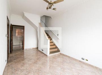 Casa · 176m² · 2 Quartos · 4 Vagas · Casa à Venda - Tatuapé, 2 Quartos,  176 m2