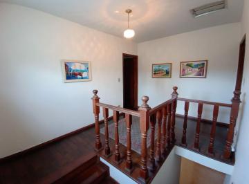 Casa · 150m² · 2 Quartos · 2 Vagas · Sobrado à venda 150m² com 2 dormitórios 2 suítes 2 vagas na Vila Carrão..