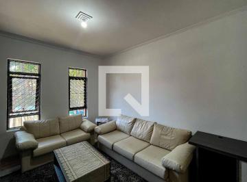 Casa · 182m² · 4 Quartos · 3 Vagas · Casa à Venda - Água Fria, 4 Quartos,  182 m2