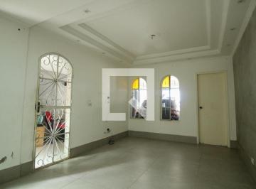 Casa · 300m² · 5 Quartos · 2 Vagas · Casa à Venda - Vila Formosa, 5 Quartos,  300 m2
