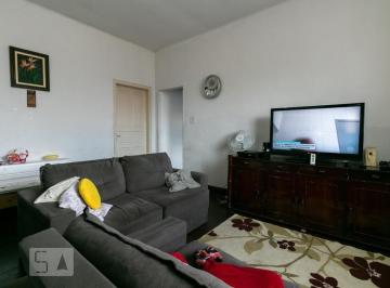 Casa · 180m² · 3 Quartos · 4 Vagas · Casa à Venda - Vila Carrão, 3 Quartos,  180 m2