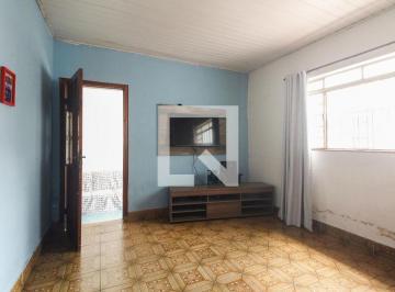 Casa · 156m² · 4 Quartos · 2 Vagas · Casa à Venda - Tatuapé, 4 Quartos, 156 m2