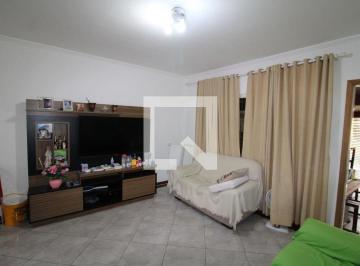 Casa · 149m² · 4 Quartos · 1 Vaga · Casa à Venda - Água Fria, 4 Quartos, 149 m2
