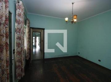 Casa Venda 136m² de 2 quartos · Casa à Venda - Tatuapé, 2 Quartos, 136 m2