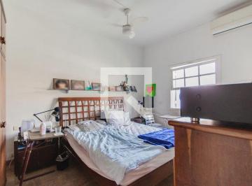Casa 173m² Venda Cambuci · Casa à Venda - Cambuci, 3 Quartos, 173 m2
