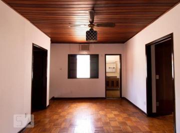 Casa · 190m² · 4 Quartos · 2 Vagas - Elaine Imóveis · Casa à Venda - Santana, 4 Quartos, 190 m2