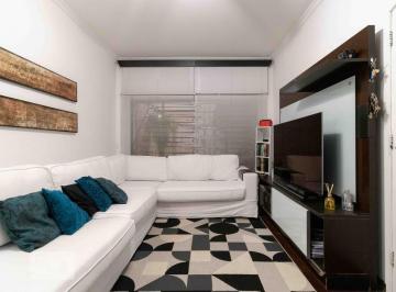 Casa · 150m² · 3 Quartos · 2 Vagas · Casa à Venda - Vila Prudente, 3 Quartos, 150 m2