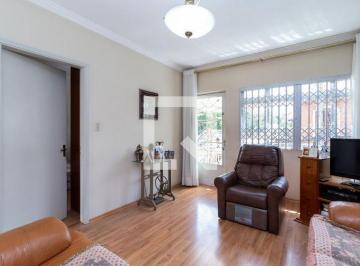 Casa en Venda de 5 quartos Mandaqui · Casa à Venda - Mandaqui, 5 Quartos,  254 m2